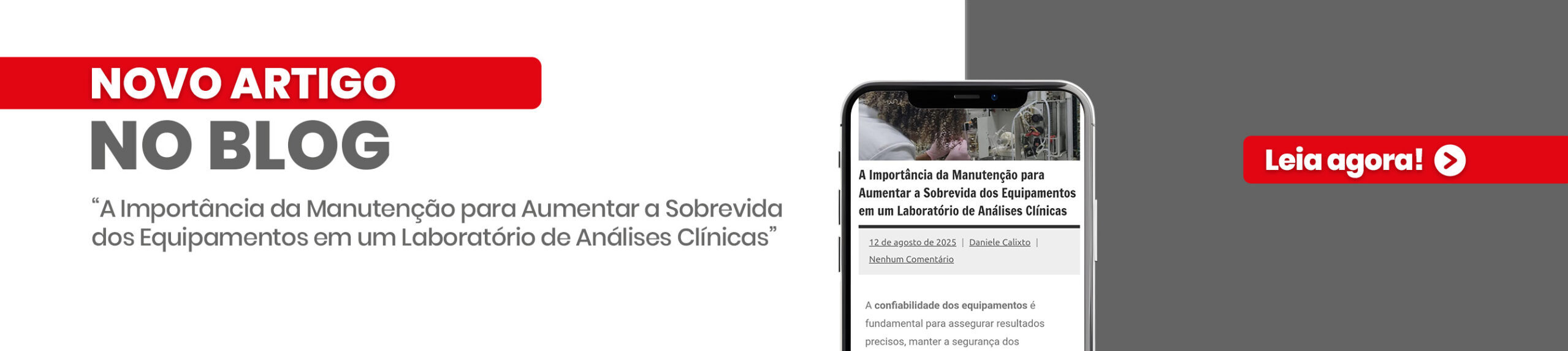 ADDLIFE DIAGNÓSTICOS