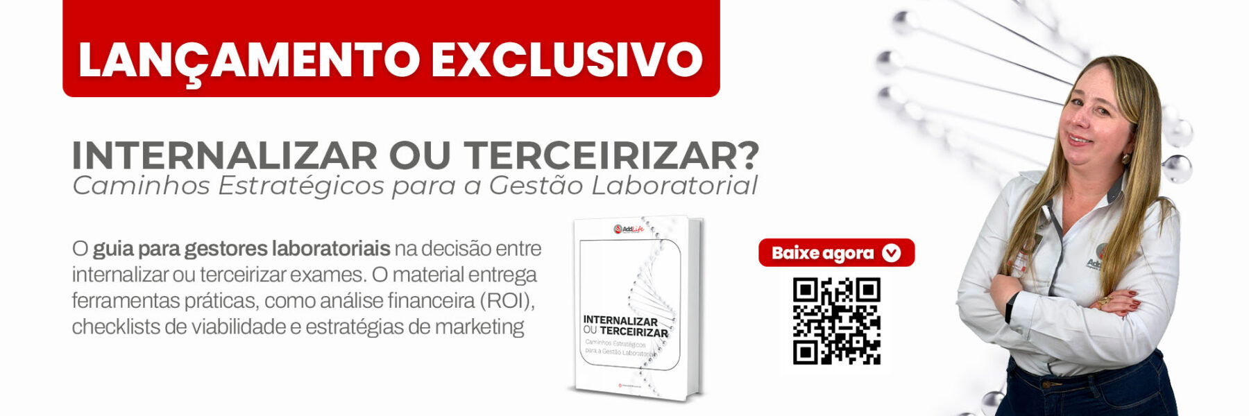 Baixe nosso e-book